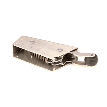 Southern Pride Ss Kason Door Closure And Whee 771001